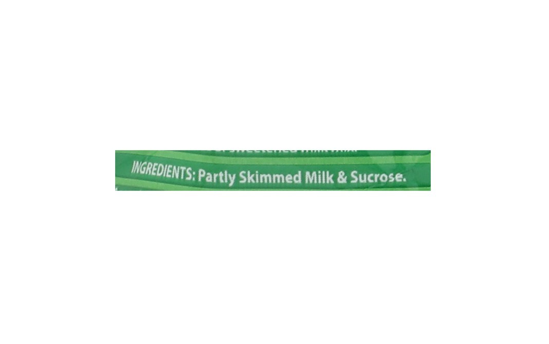 Amulya Dairy Whitener    Pack  200 grams